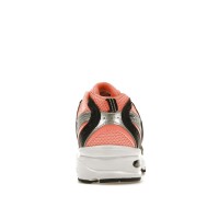 Кроссовки New Balance 530 Pink Magnet Black