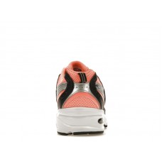 Кроссовки New Balance 530 Pink Magnet Black