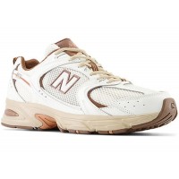 Кроссовки New Balance 530 Niko and ...