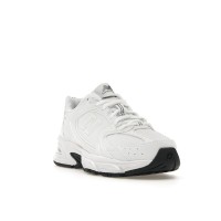 Кроссовки New Balance 530 White Castlerock