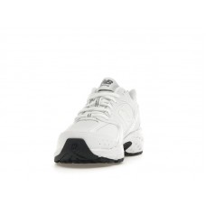 Кроссовки New Balance 530 White Castlerock