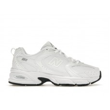 Кроссовки New Balance 530 White Castlerock