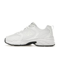 Кроссовки New Balance 530 White Castlerock