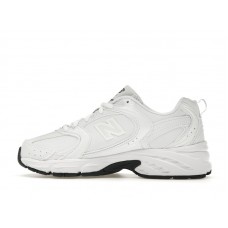 Кроссовки New Balance 530 White Castlerock