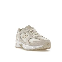 New Balance 530 Sea Salt Moonbeam