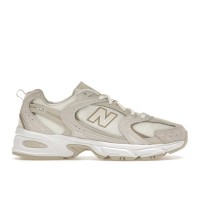 Кроссовки New Balance 530 Sea Salt Moonbeam