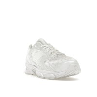 Кроссовки New Balance 530 Triple White