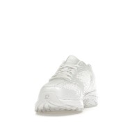 Кроссовки New Balance 530 Triple White