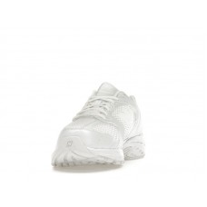 Кроссовки New Balance 530 Triple White