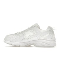 Кроссовки New Balance 530 Triple White