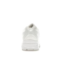 Кроссовки New Balance 530 Triple White