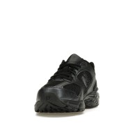 Кроссовки New Balance 530 Black Dark Grey