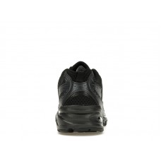 Кроссовки New Balance 530 Black Dark Grey