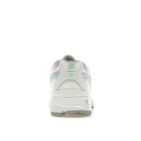 Кроссовки New Balance 530 White Light Chrome Blue Clay Ash