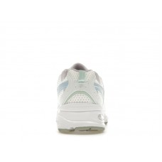 Кроссовки New Balance 530 White Light Chrome Blue Clay Ash