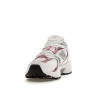Кроссовки New Balance 530 White Pink Sugar