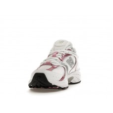 Кроссовки New Balance 530 White Pink Sugar