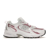 Кроссовки New Balance 530 White Pink Sugar