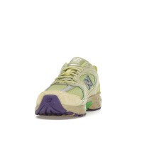 Кроссовки New Balance 530 Salehe Bembury Prosperity Be The Prize