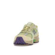Кроссовки New Balance 530 Salehe Bembury Prosperity Be The Prize