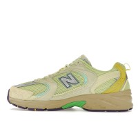 Кроссовки New Balance 530 Salehe Bembury Prosperity Be The Prize