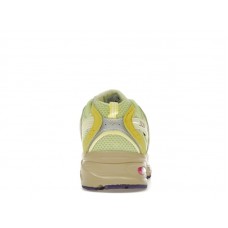 Кроссовки New Balance 530 Salehe Bembury Prosperity Be The Prize