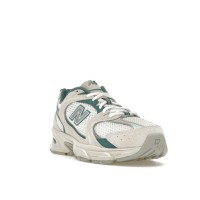 Кроссовки New Balance 530 Beige Green