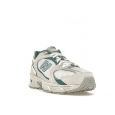 Кроссовки New Balance 530 Beige Green