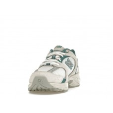 Кроссовки New Balance 530 Beige Green