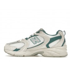 Кроссовки New Balance 530 Beige Green