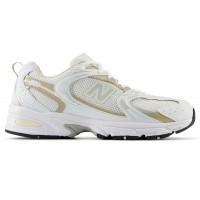 Кроссовки New Balance 530 White Stoneware