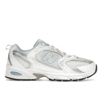 Кроссовки New Balance 530 Chrome Blue
