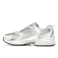 Кроссовки New Balance 530 Chrome Blue