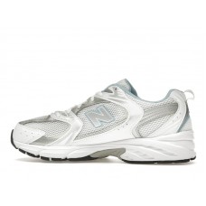 Кроссовки New Balance 530 Chrome Blue