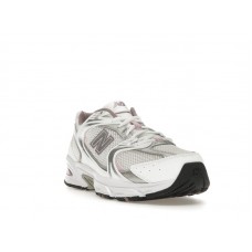 Кроссовки New Balance 530 Ice Wine