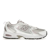 Кроссовки New Balance 530 Ice Wine