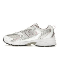 New Balance 530 Ice Wine