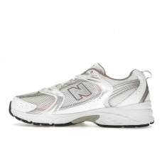 Кроссовки New Balance 530 Ice Wine