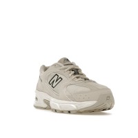 Кроссовки New Balance 530 Ivory