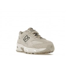 Кроссовки New Balance 530 Ivory