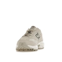 Кроссовки New Balance 530 Ivory