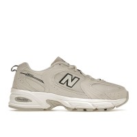 Кроссовки New Balance 530 Ivory