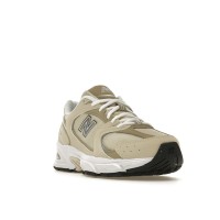 Кроссовки New Balance 530 Beige Aluminum