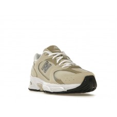 Кроссовки New Balance 530 Beige Aluminum