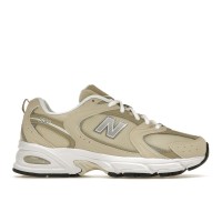 Кроссовки New Balance 530 Beige Aluminum