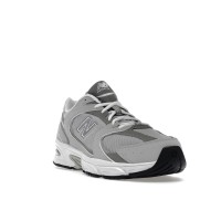 Кроссовки New Balance 530 Summer Fog