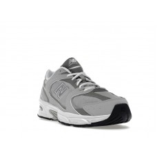 Кроссовки New Balance 530 Summer Fog