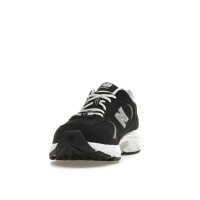 New Balance 530 Eclipse Phantom