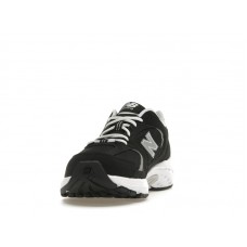 New Balance 530 Eclipse Phantom