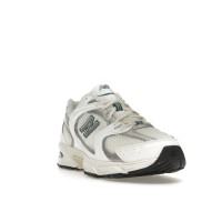 Кроссовки New Balance 530 Sea Salt Marsh Green